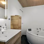 Casa vacanze Denisa - 2-3km From The Sea By Interhome *