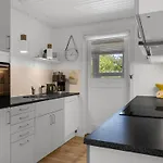 Denisa - 2-3km From The Sea By Interhome *