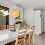 Denisa - 2-3km From The Sea By Interhome Casa vacanze *