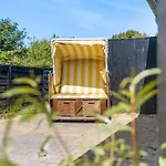 Casa vacanze Denisa - 2-3km From The Sea By Interhome Lakolk