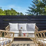 Denisa - 2-3km From The Sea By Interhome Casa vacanze Lakolk