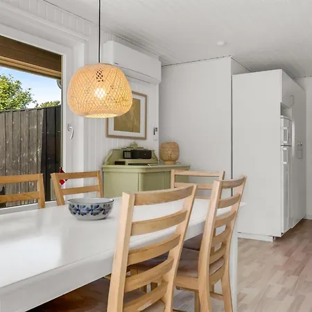Denisa - 2-3km From The Sea By Interhome 펜션 *