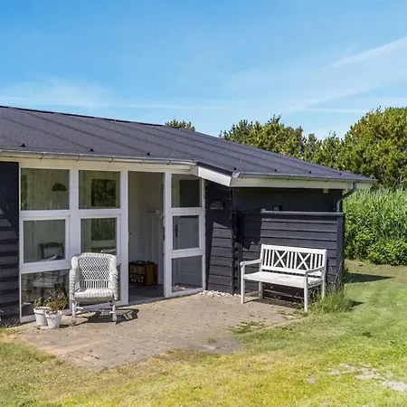 Nyaraló Denisa - 2-3km From The Sea By Interhome Lakolk
